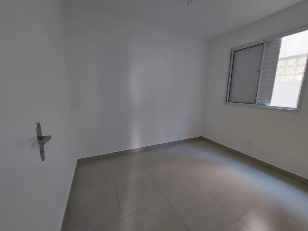 Apartamento à venda com 2 quartos, 48m² - Foto 4