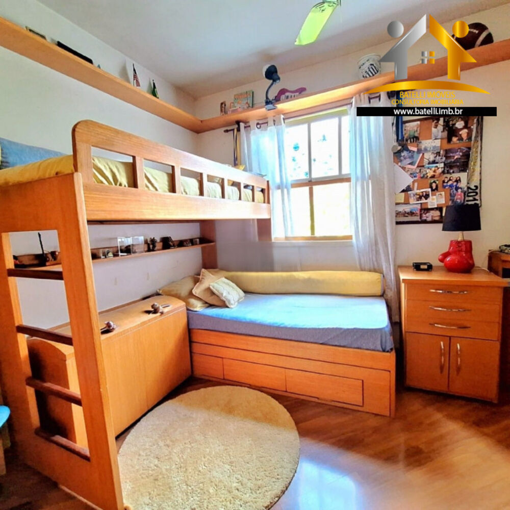 Casa de Condomínio, 2 quartos - Foto 10