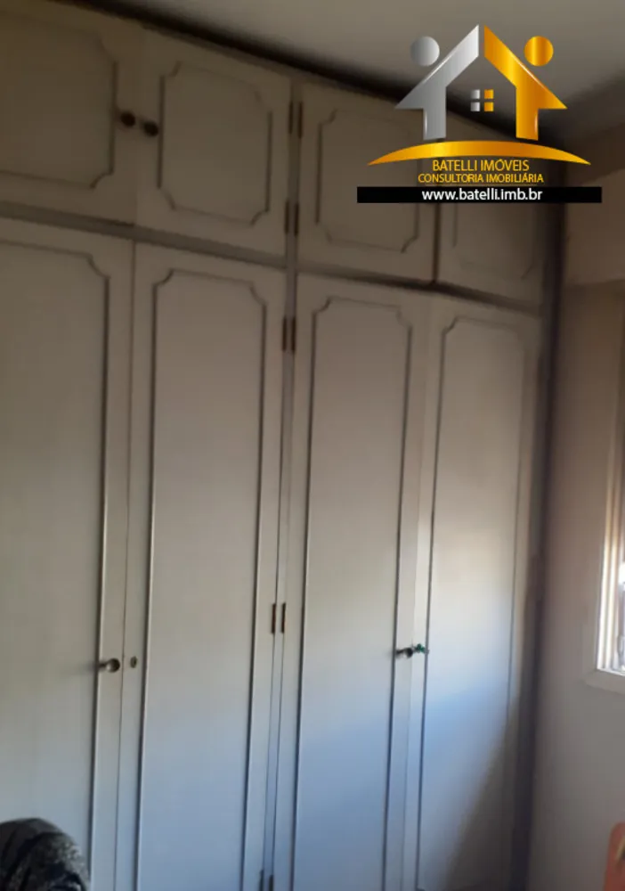 Casa, 3 quartos, 120 m² - Foto 1