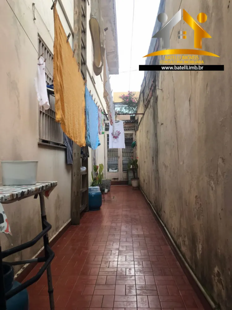 Casa, 3 quartos, 120 m² - Foto 3