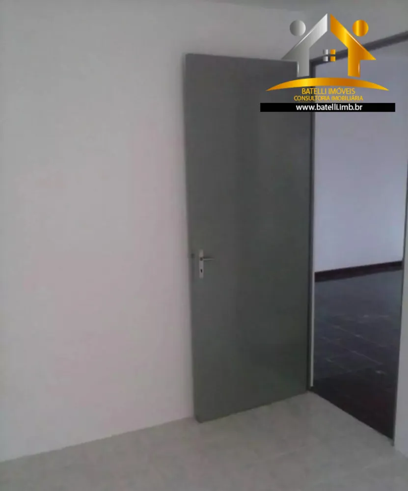 Apartamento, 2 quartos, 54 m² - Foto 1