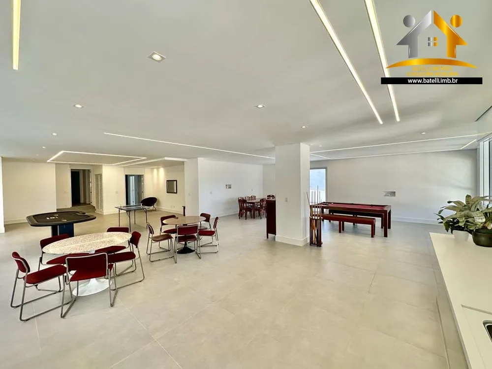 Casa de Condomínio, 7 quartos - Foto 3