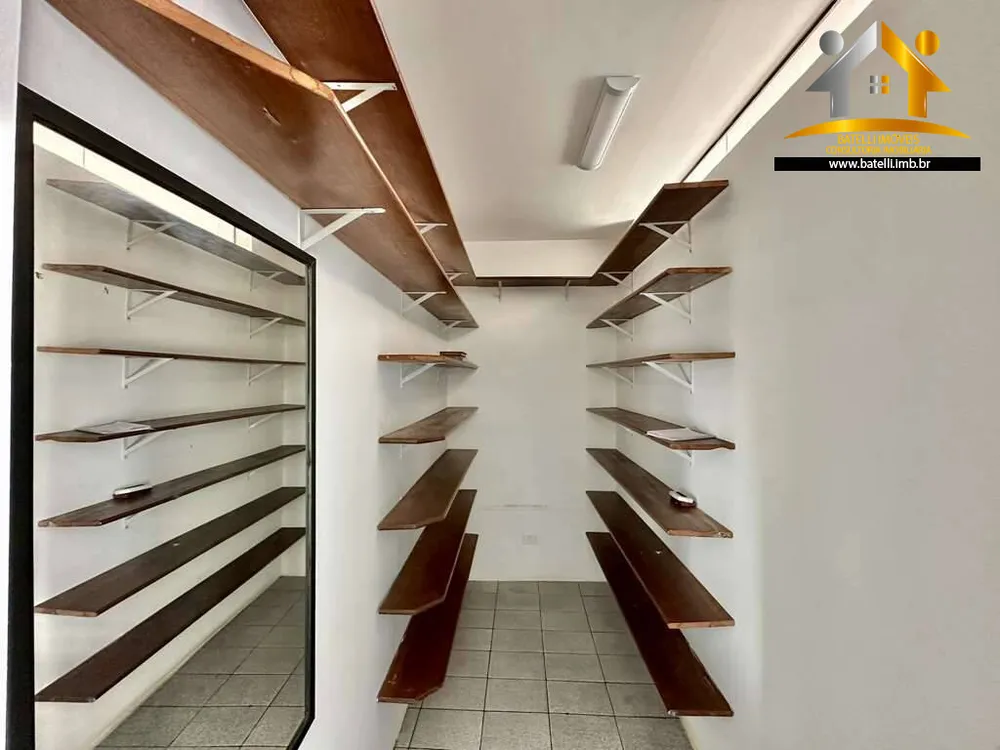 Casa de Condomínio, 5 quartos - Foto 1