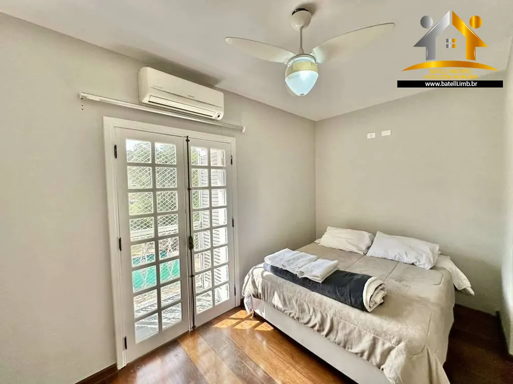 Casa de Condomínio, 5 quartos - Foto 3