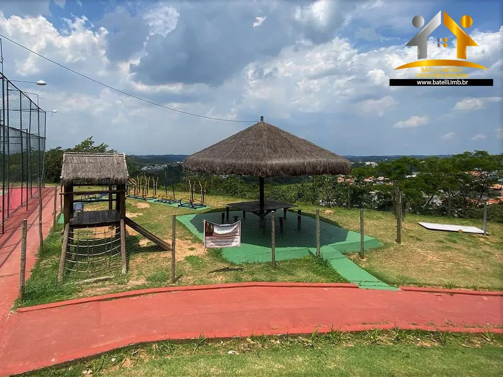 Terreno, 125 m² - Foto 1