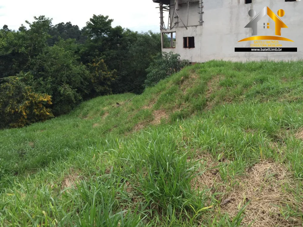 Terreno, 125 m² - Foto 3