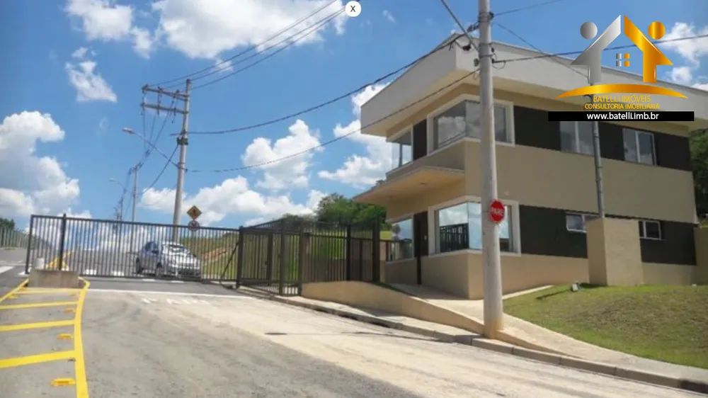 Terreno, 500 m² - Foto 4