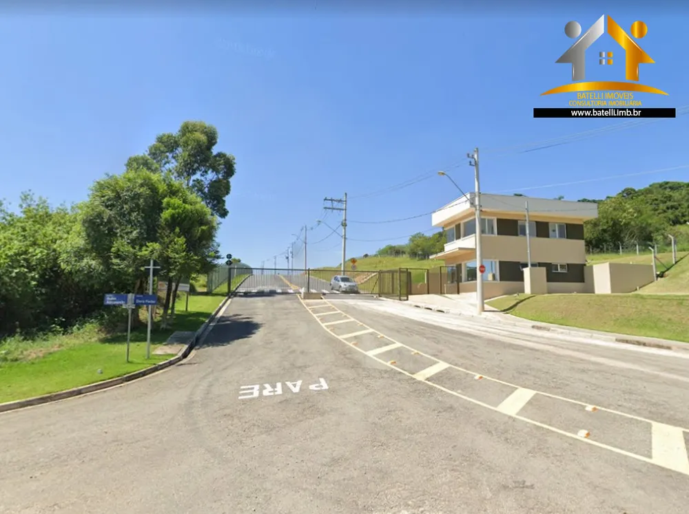 Terreno, 500 m² - Foto 1