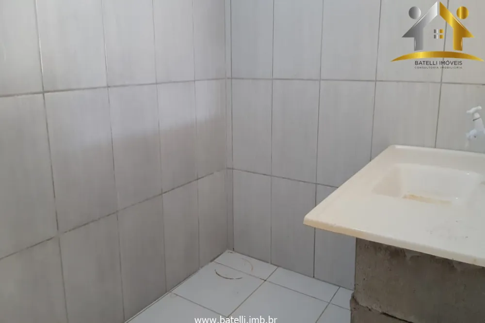 Depósito-Galpão, 200 m² - Foto 4