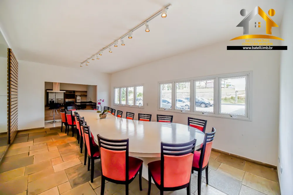 Terreno, 762 m² - Foto 1