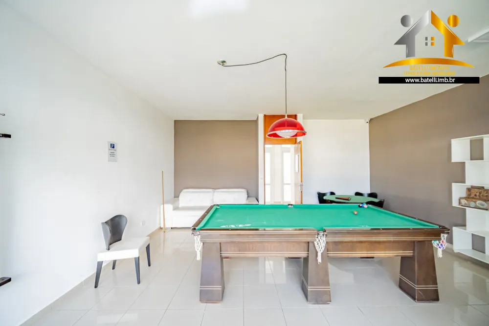 Terreno, 762 m² - Foto 2
