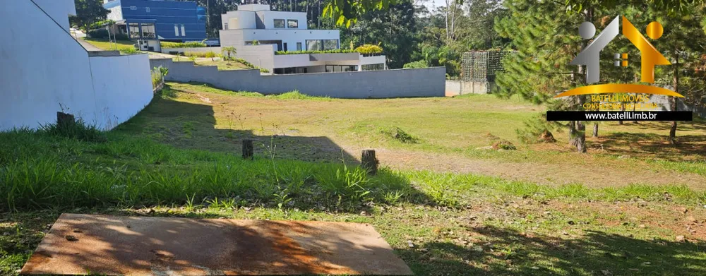 Terreno, 762 m² - Foto 4