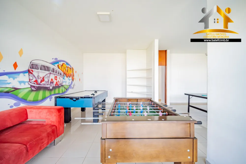 Terreno, 762 m² - Foto 3