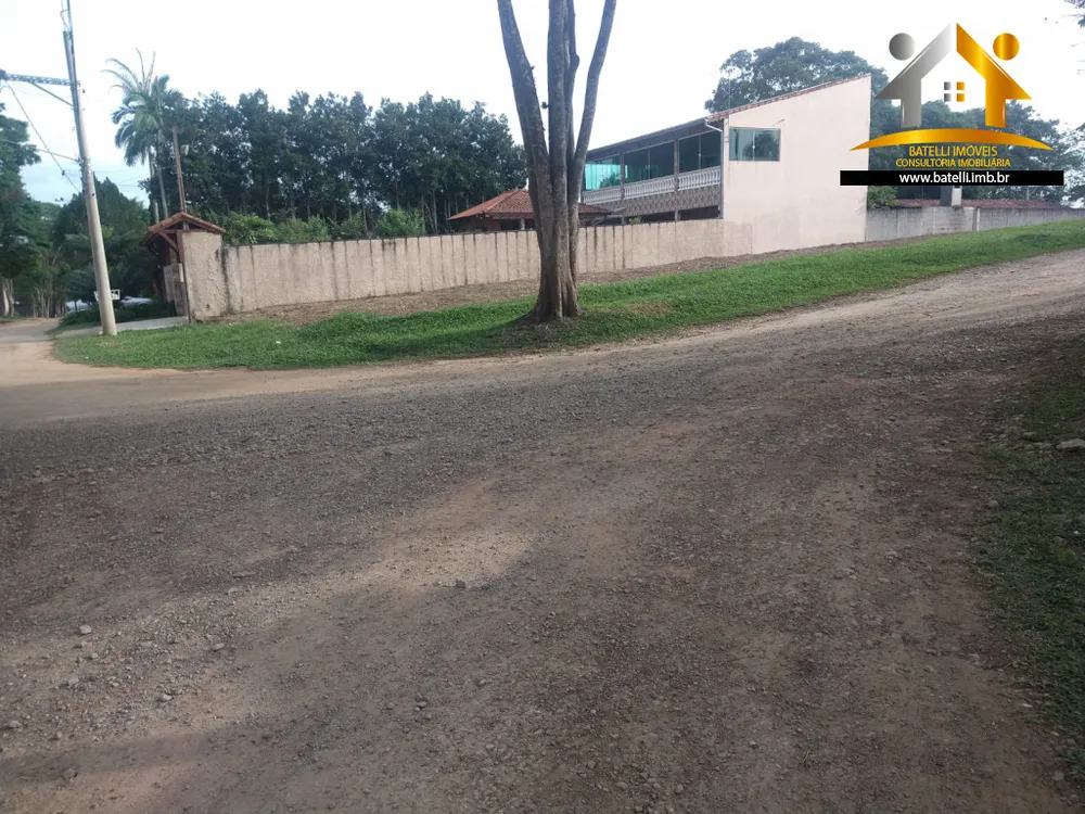 Terreno, 360 m² - Foto 1