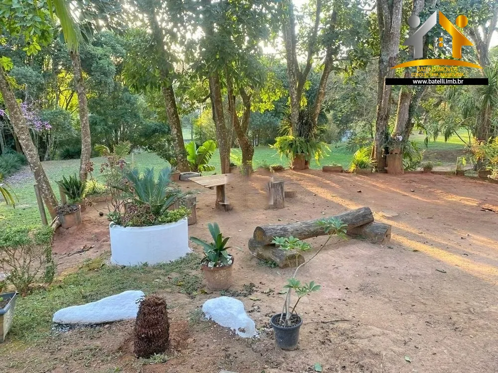 Terreno, 360 m² - Foto 4