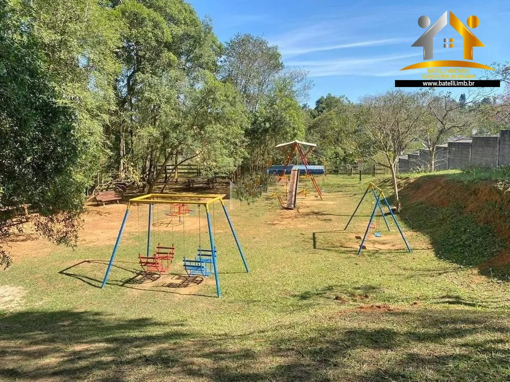 Terreno, 360 m² - Foto 2