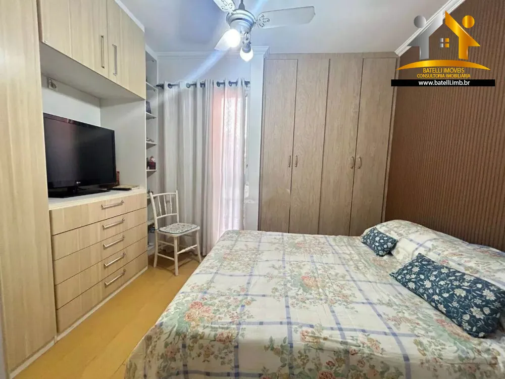 Casa de Condomínio, 2 quartos - Foto 3