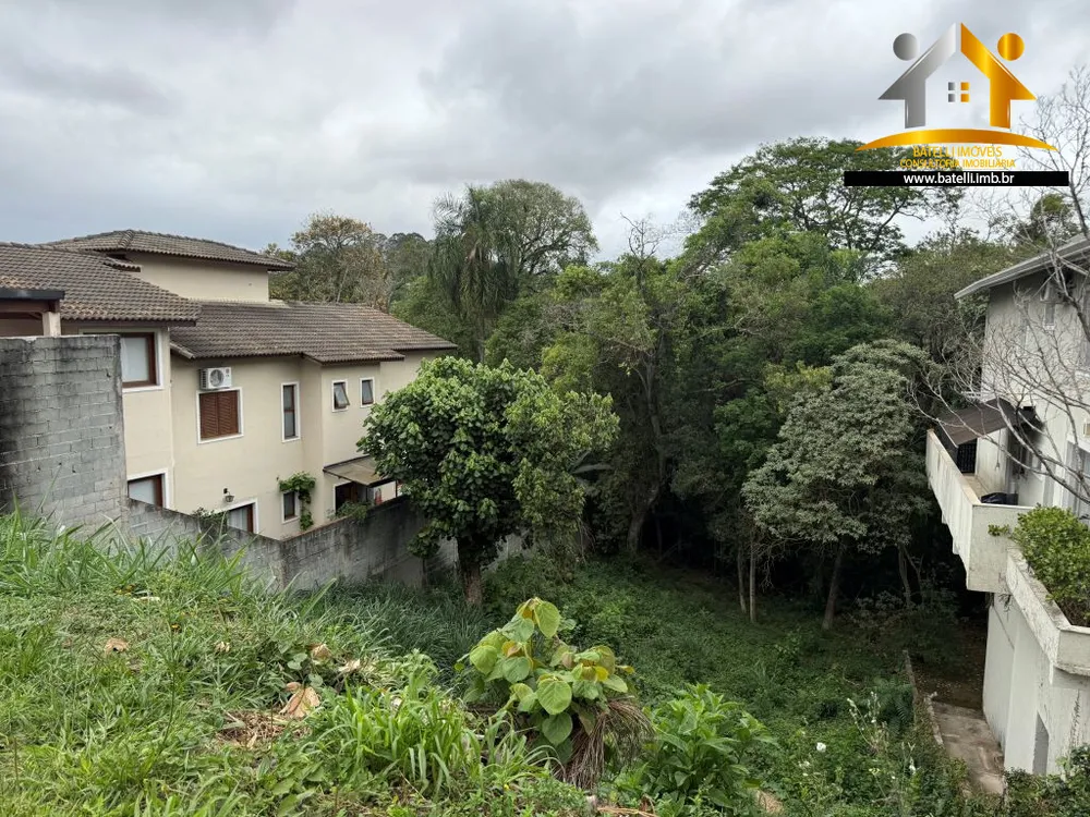 Terreno, 517 m² - Foto 3