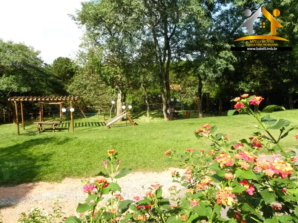 Terreno, 517 m² - Foto 1