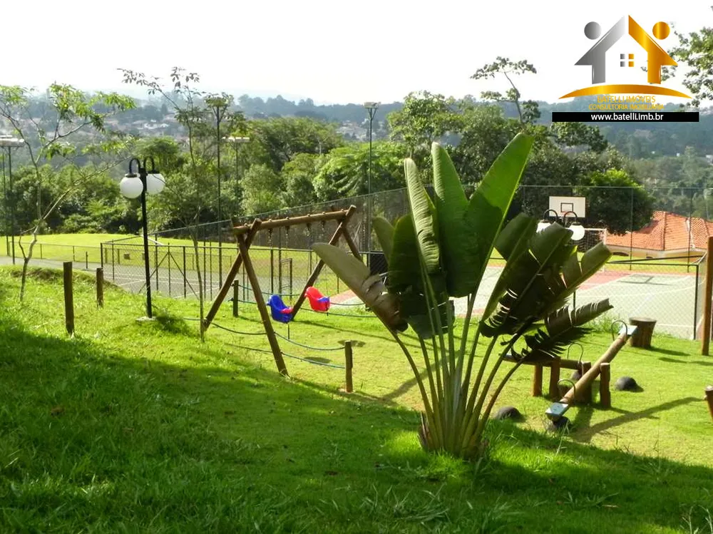 Terreno, 517 m² - Foto 4