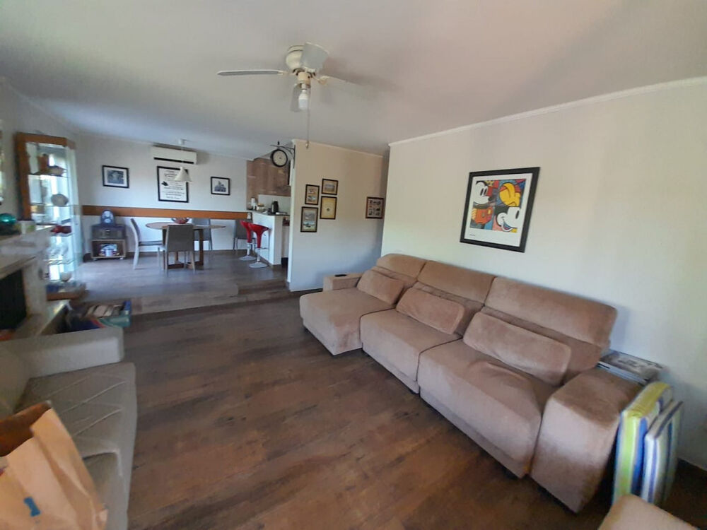 Casa, 3 quartos, 258 m² - Foto 2