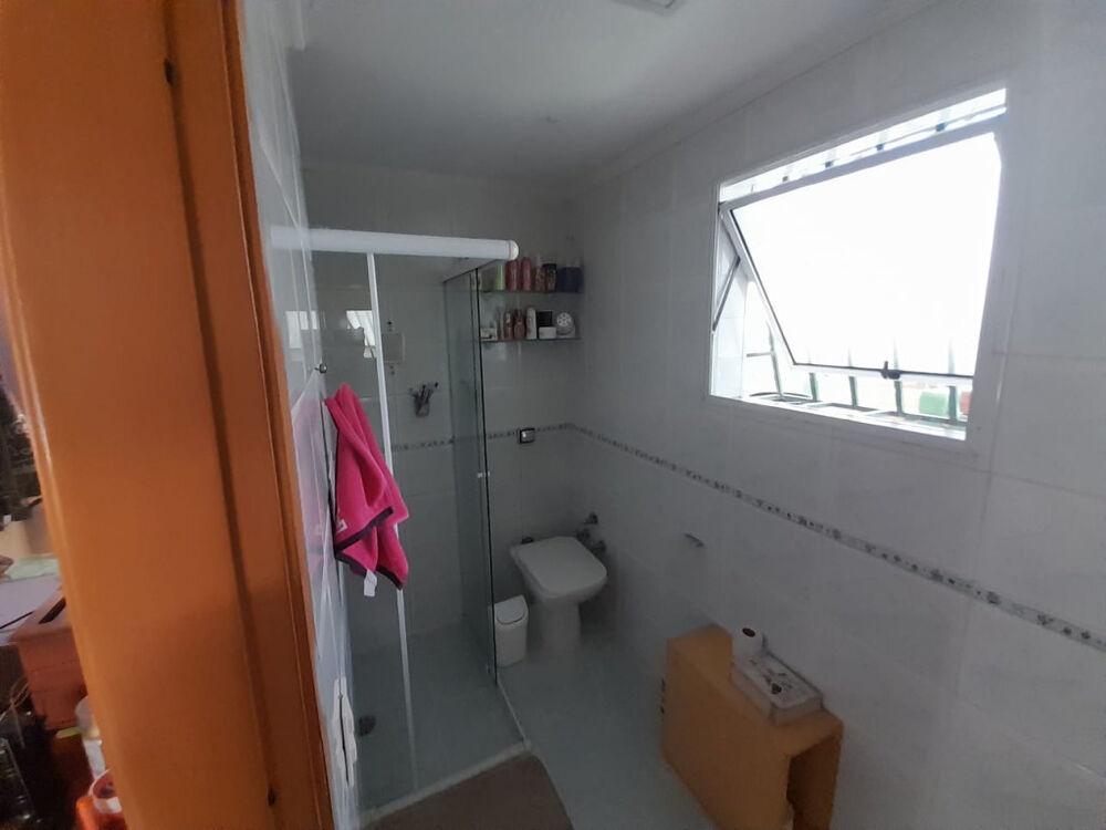 Casa, 3 quartos, 258 m² - Foto 3