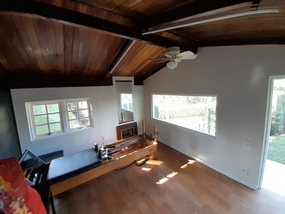 Casa, 3 quartos, 258 m² - Foto 6