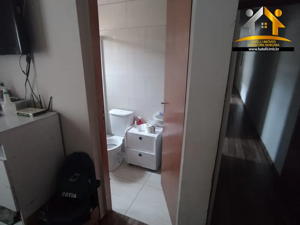 Casa, 2 quartos, 56 m² - Foto 1