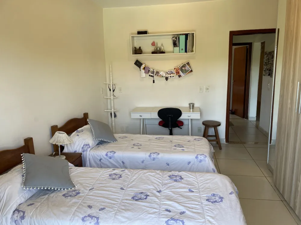 Casa, 3 quartos, 460 m² - Foto 4