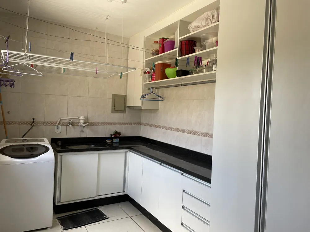 Casa, 3 quartos, 460 m² - Foto 2