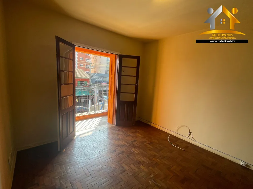 Sobrado, 3 quartos, 250 m² - Foto 2