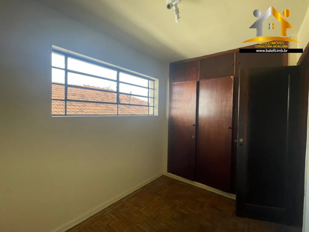 Sobrado, 3 quartos, 250 m² - Foto 4