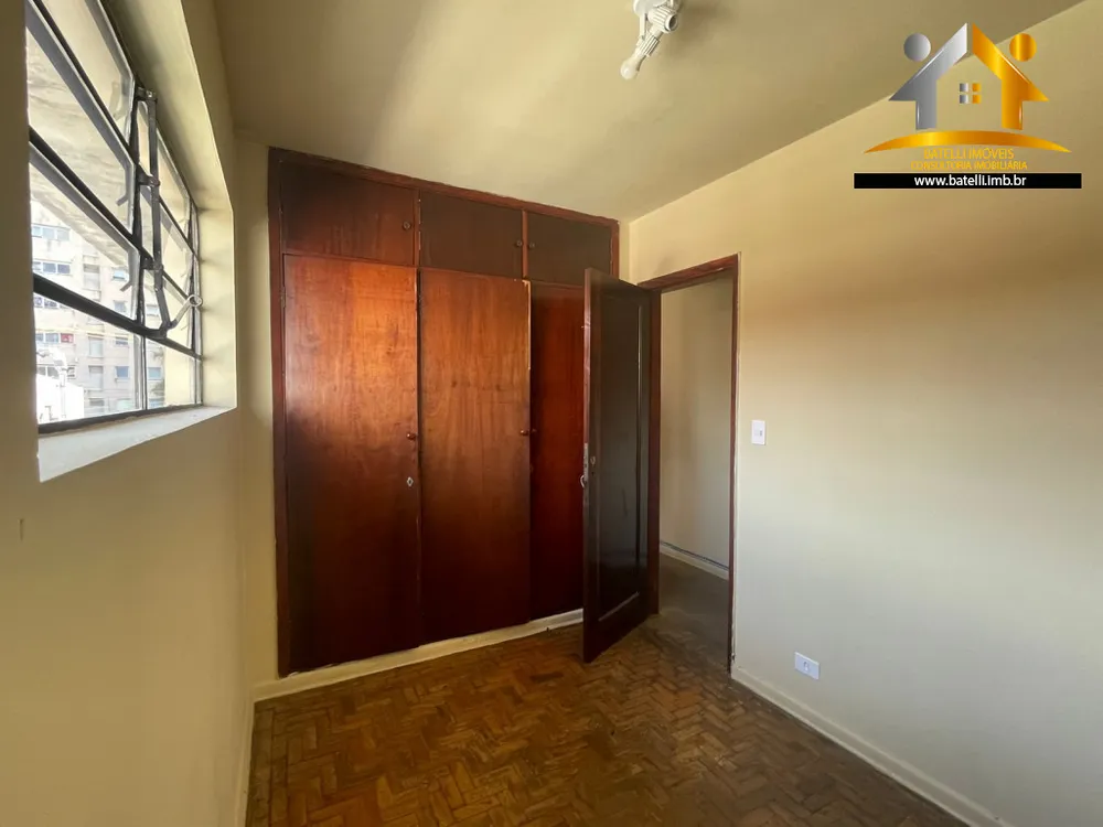 Sobrado, 3 quartos, 250 m² - Foto 3