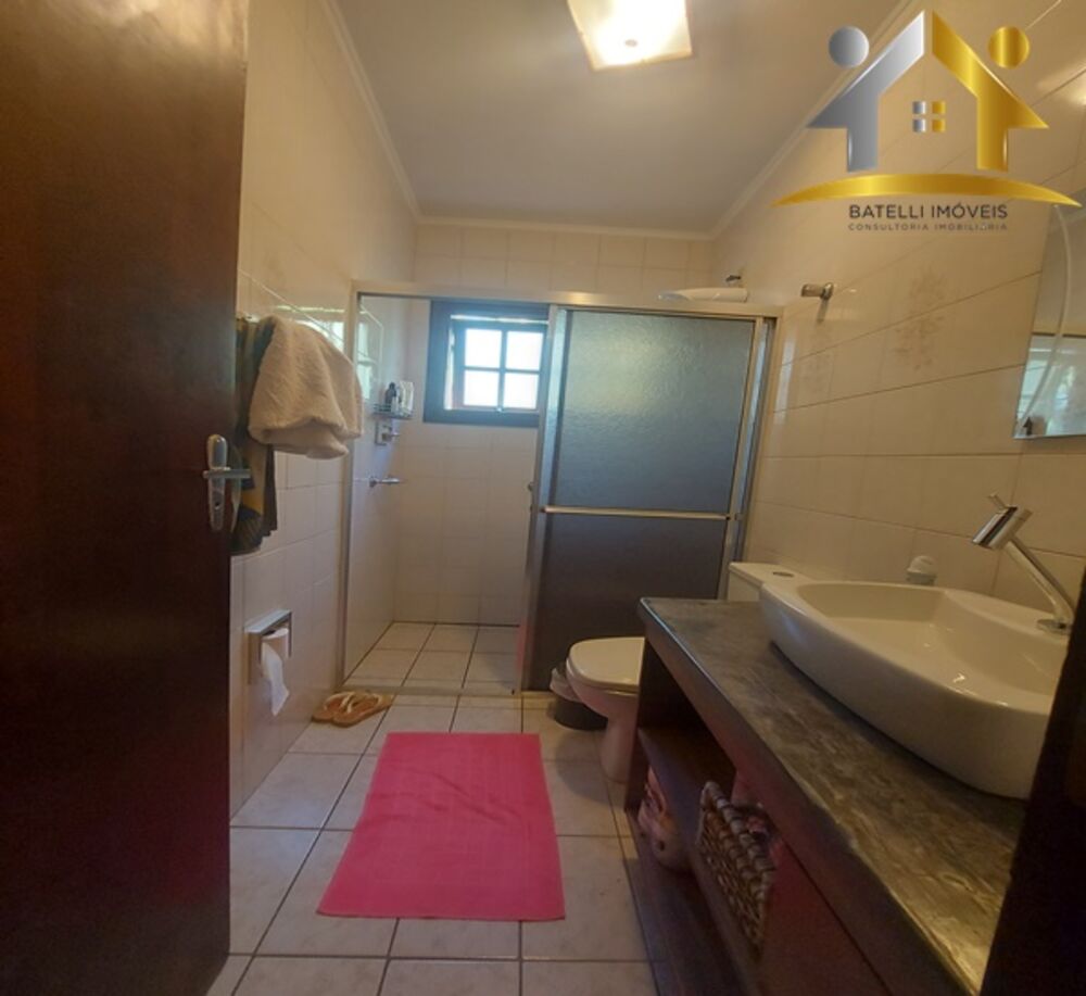 Casa, 5 quartos, 325 m² - Foto 3