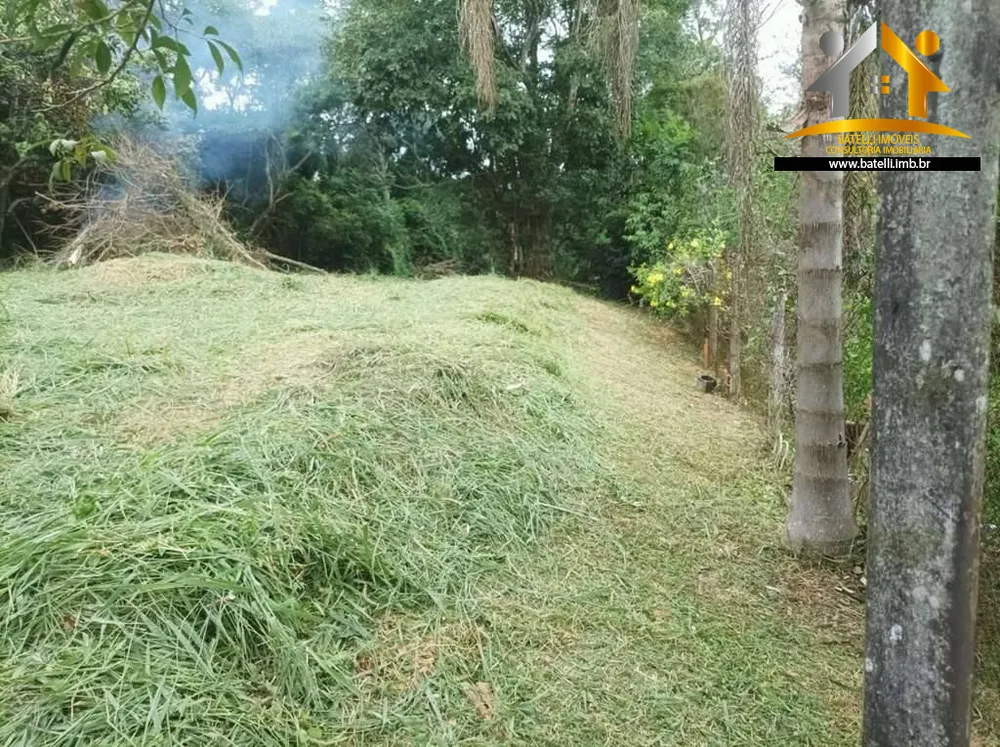 Terreno, 1872 m² - Foto 4