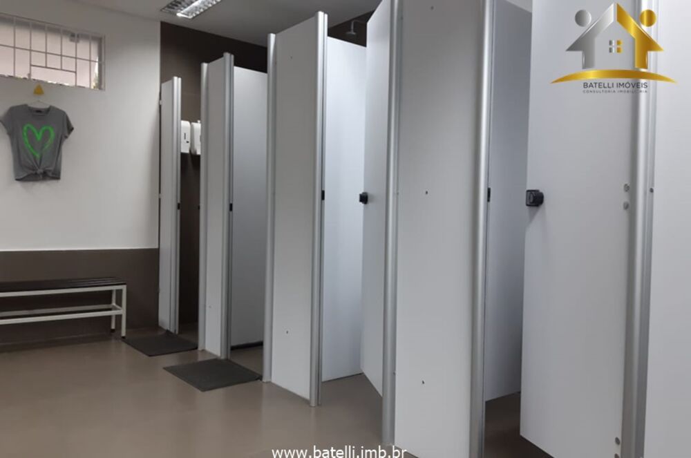 Prédio Inteiro para alugar, 660m² - Foto 2