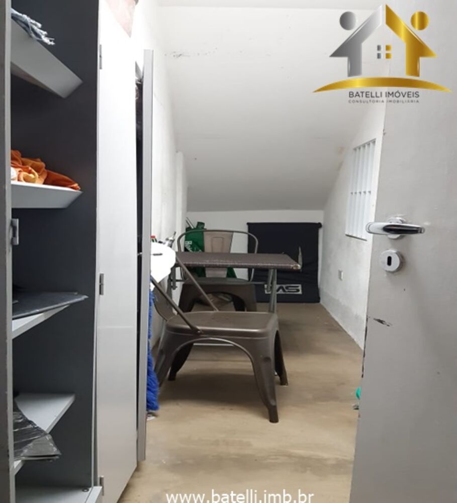 Prédio Inteiro para alugar, 660m² - Foto 3