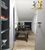 Prédio Inteiro, 660 m² - Foto 3