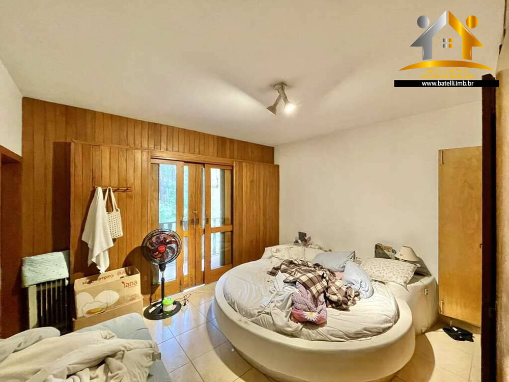 Casa, 5 quartos, 757 m² - Foto 4