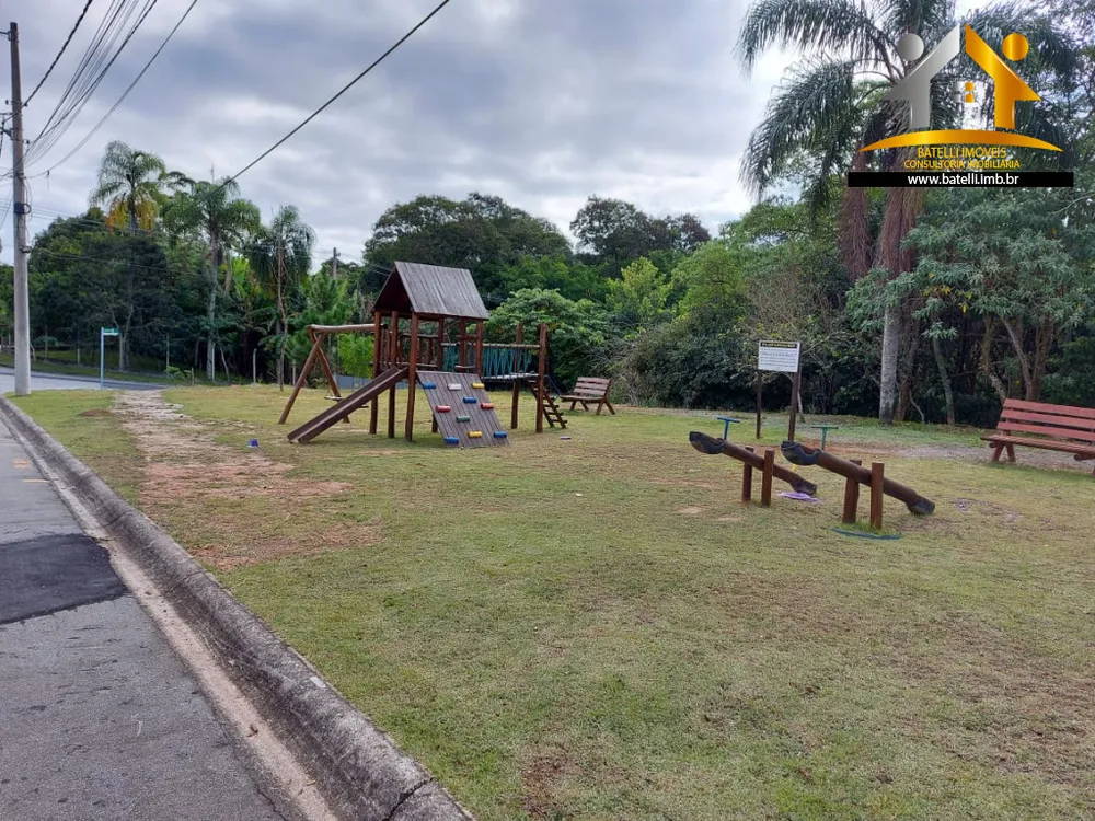 Terreno, 523 m² - Foto 4