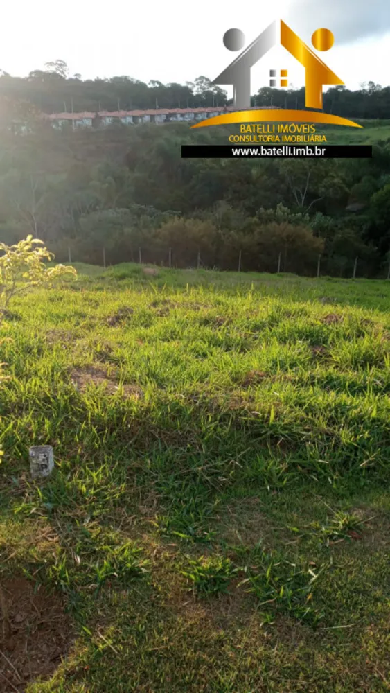 Terreno, 523 m² - Foto 2