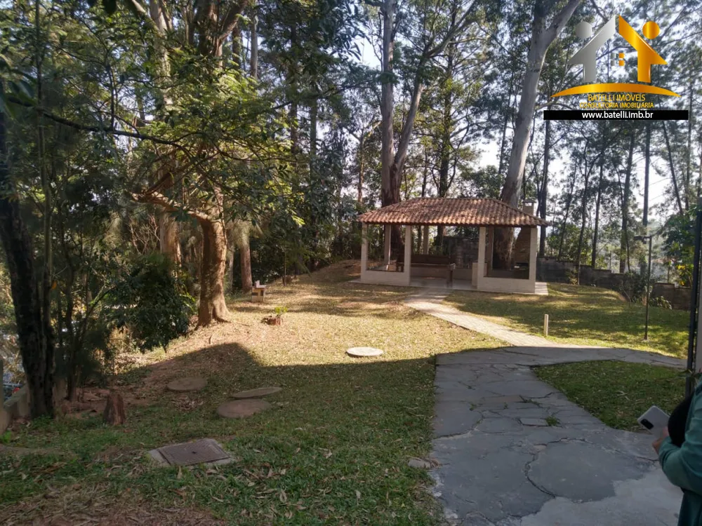 Apartamento, 3 quartos, 70 m² - Foto 2