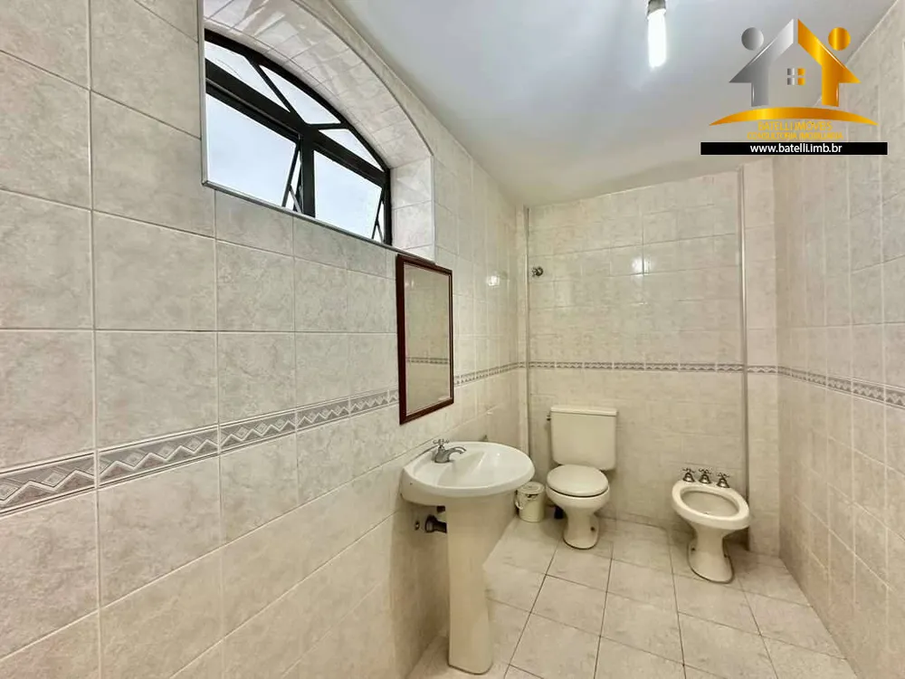 Casa, 4 quartos, 432 m² - Foto 2