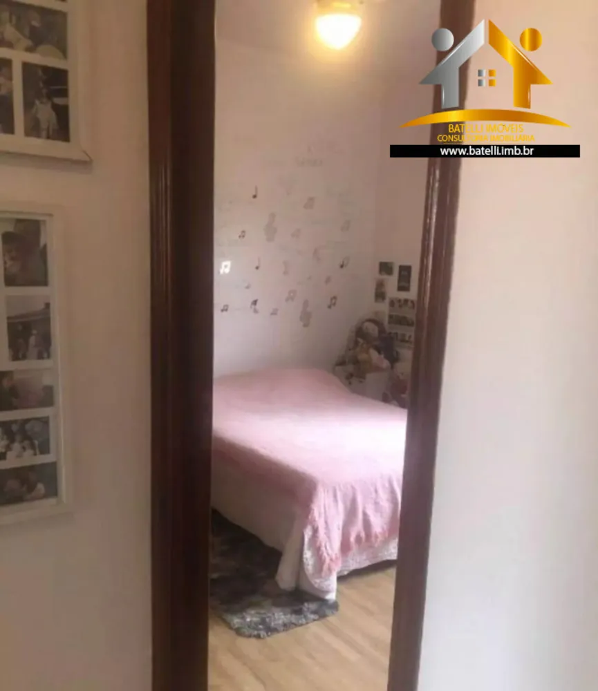 Casa de Condomínio, 5 quartos - Foto 1