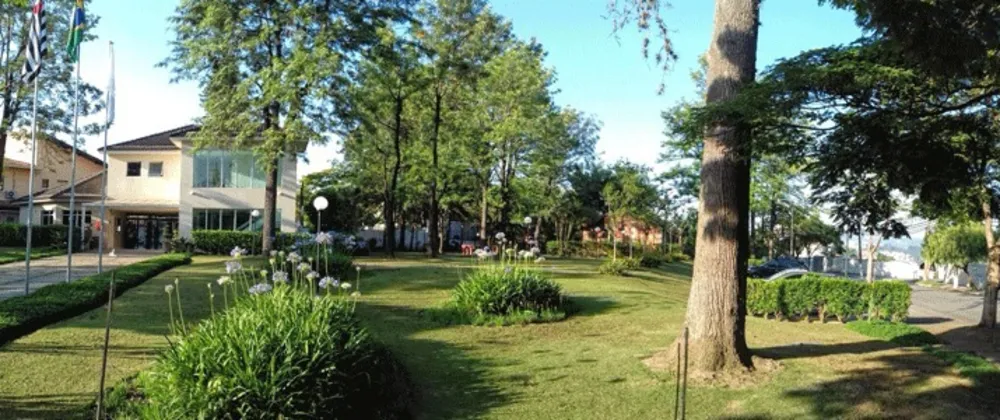 Terreno, 1121 m² - Foto 2