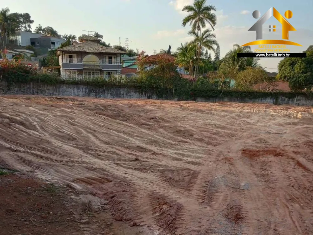Terreno, 1400 m² - Foto 4