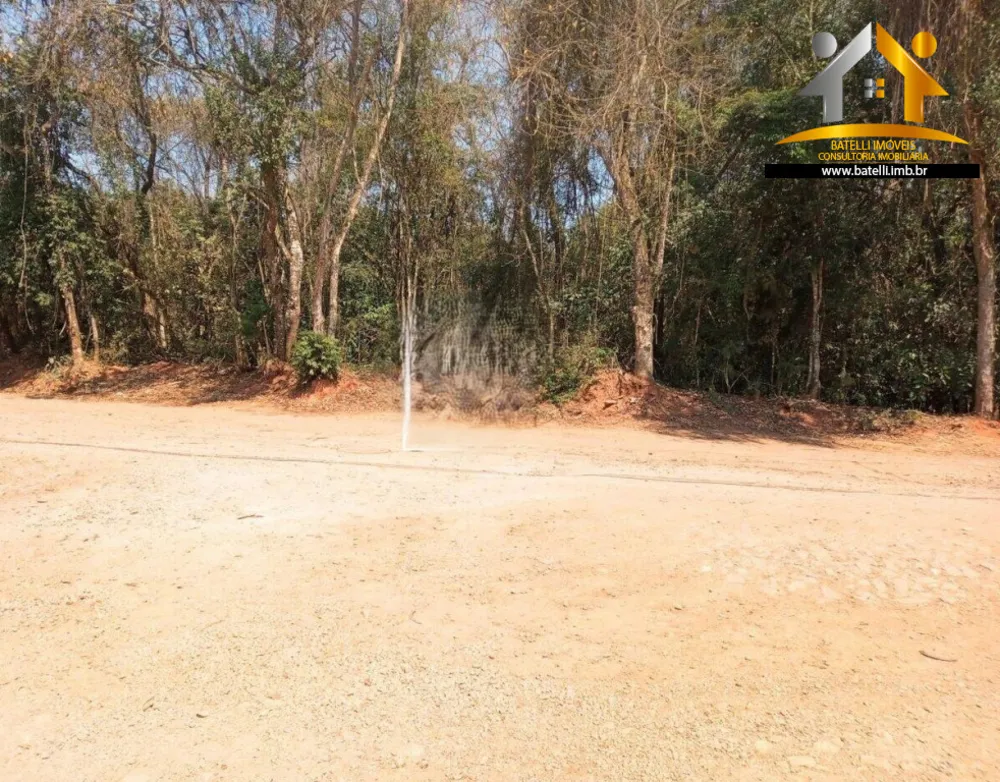 Terreno, 3876 m² - Foto 4