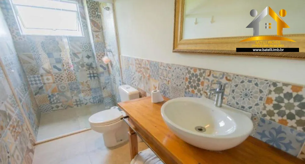 Casa de Condomínio - Foto 4