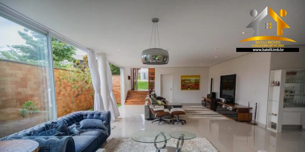 Casa de Condomínio - Foto 2