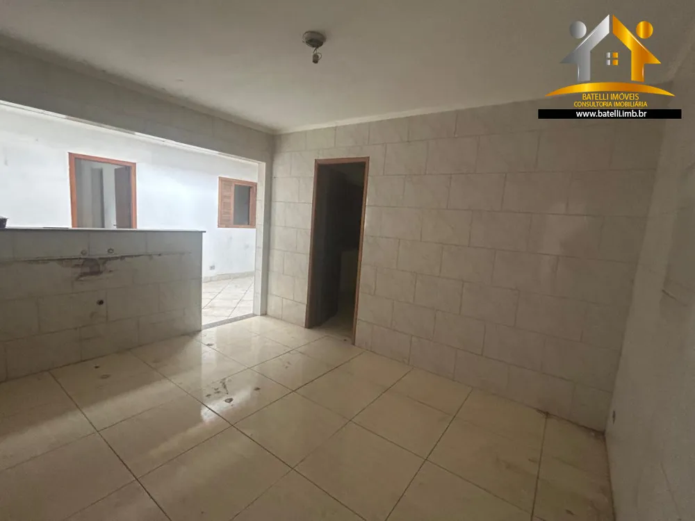 Casa, 4 quartos, 160 m² - Foto 4